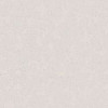 PR72682-22 PR72682-22