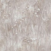 PL72848-25 PL72848-25
