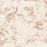 1360-22 Marble