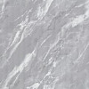 HC72731-14 