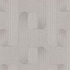 PL72835-24 PL72835-24