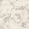 1360-24 1360-24 Marble
