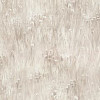 PL72848-12 PL72848-12