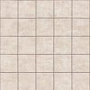 HC11014-12 HC11014-12 Tile