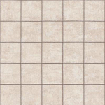 HC11014-12 Tile