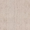 PL72804-25 PL72804-25