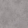PR72812-41 