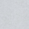PL72859-14 