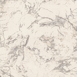 1360-24 Marble