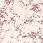 1360-15 Marble