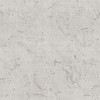 PR72669-14 PR72669-14