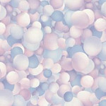 HC71650-65 Bubbles