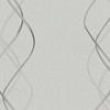 HC72846-14 HC72846-14