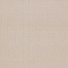 PL72742-28 Темп Деко / Temp Deco