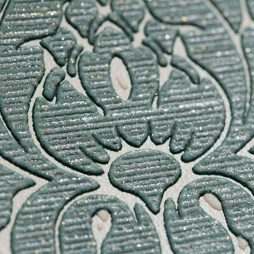 Макрофото текстуры обоев для стен 1368-17