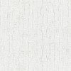 PL72804-12 PL72804-12
