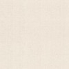 PL72785-22 PL72785-22