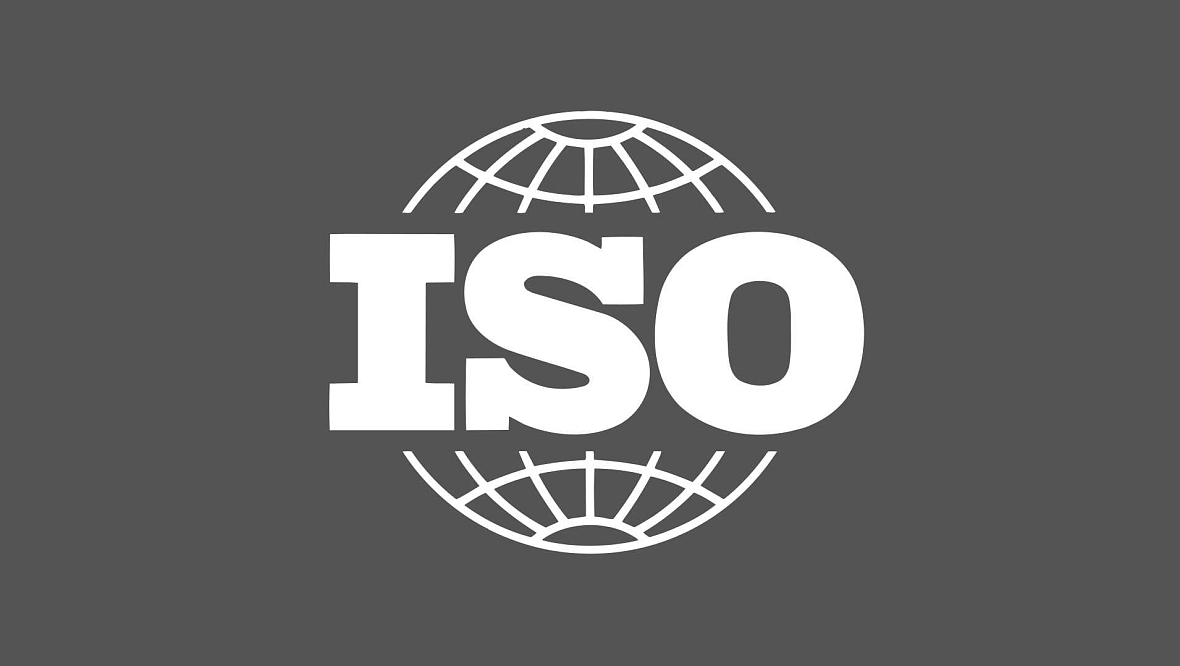 Система менеджмента качества фабрики ПАЛИТРА получила новый сертификат ISO 9001:2015