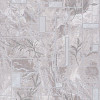 HC11076-22 