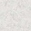 PL72824-12 