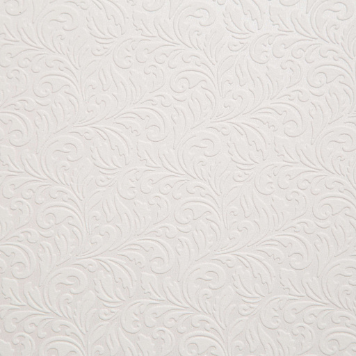 Макрофото текстуры обоев для стен 1370-12