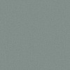 PR72702-77 PR72702-77