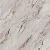 HC72731-20 