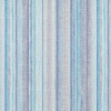 TC71623-67 Gradient