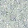 PR72673-77 PR72673-77