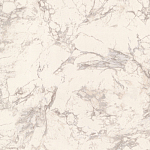 1360-12 Marble