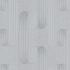 PL72835-42 PL72835-42