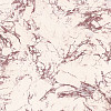 1360-15 1360-15 Marble