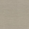 PL72504-27 PL72504-27
