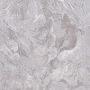 HC11077-22 