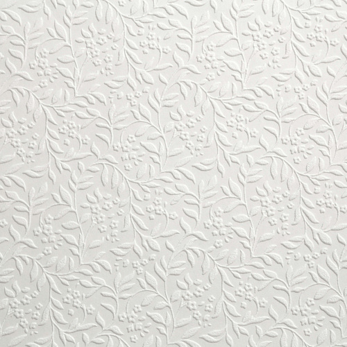 Макрофото текстуры обоев для стен 425-01