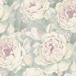 HC31225-65a PROTECT-ROSES