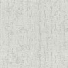 PL72804-17 PL72804-17