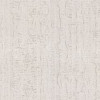 PL72804-22 PL72804-22