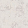 PP72723-22 Мон Ами / Mon Ami