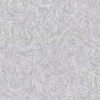 PR72693-41 PR72693-41