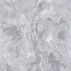 HC11077-24 