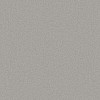PR72702-27 PR72702-27