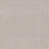 PL72849-25 PL72849-25