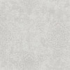 PL72858-21 