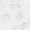 PP72722-11 Мон Ами / Mon Ami