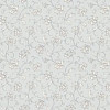 HC71080-16 HC71080-16 Fleurs