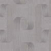 PL72835-28 PL72835-28