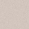 PR72702-23 PR72702-23