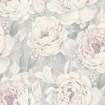 HC31225-45a PROTECT-ROSES