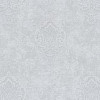 PL72858-14 